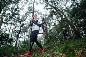 BIB: 700
                            <button type="button" onclick="openModal(22569281)" class="btn btn-primary btn-sm float-right btn-popup" data-toggle="modal" data-target=".modal-high-quality">
                        <i class="fas fa-shopping-cart"></i> Add to Cart
                    </button>
                                            <button type="button" onclick="isThisMe(22569281, true)" class="btn btn-success btn-sm float-right btn-popup btn-isme hidden" data-toggle="tooltip" data-placement="bottom" title="นี่คือรูปของคุณใช่ไหม คลิกที่นี่เพื่อเอาเข้าอัลบั้ม">
                        <i class="fas fa-plus"></i> Add to album
                    </button>
                    <button type="button" onclick="isThisMe(22569281, false)" class="btn btn-warning btn-sm float-right btn-popup btn-isnotme hidden">
                        <i class="fas fa-ban"></i> Remove from album
                    </button>